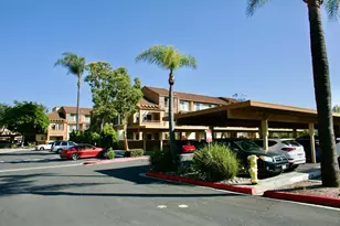 15283 Maturin Dr, San Diego, CA 92127 - Photo 25