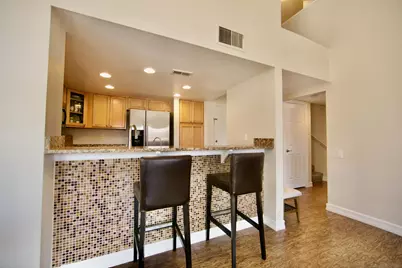  15283 Maturin Dr #71, San Diego, CA 92127 - Photo 13