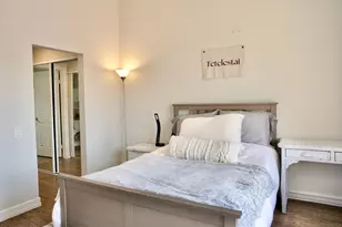 15283 Maturin Dr, San Diego, CA 92127 - Photo 23