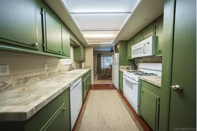  1440 S Orange Ave #29, El Cajon, CA 92020 - Photo 17
