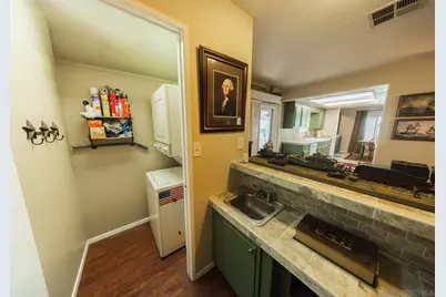  1440 S Orange Ave #29, El Cajon, CA 92020 - Photo 15