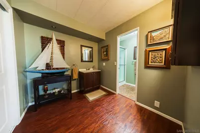  1440 S Orange Ave #29, El Cajon, CA 92020 - Photo 11