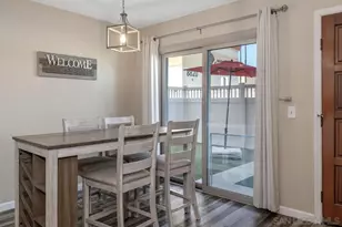 8860 Tamberly, Santee, CA 92071 - Photo 13