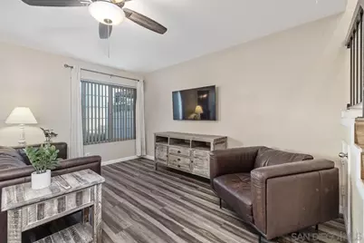  8860 Tamberly #C, Santee, CA 92071 - Photo 5