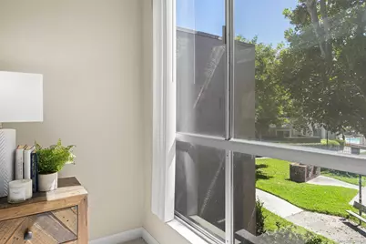  3583 Ruffin Rd #210, San Diego, CA 92123 - Photo 29