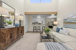 3583 Ruffin Rd, San Diego, CA 92123 - Photo 11