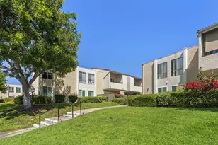 3583 Ruffin Rd, San Diego, CA 92123 - Photo 1