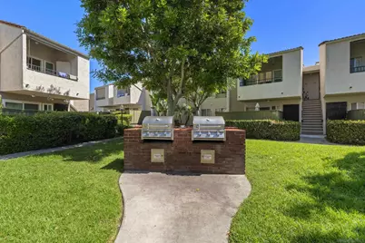  3583 Ruffin Rd #210, San Diego, CA 92123 - Photo 45
