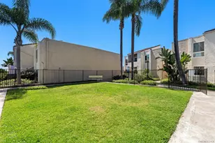 3583 Ruffin Rd, San Diego, CA 92123 - Photo 47