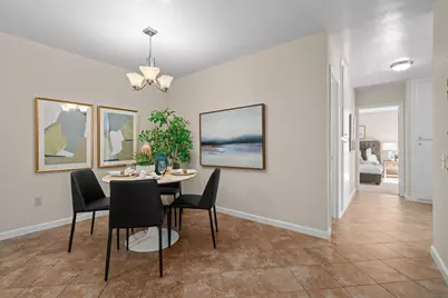  3583 Ruffin Rd #210, San Diego, CA 92123 - Photo 21