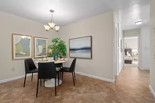 3583 Ruffin Rd, San Diego, CA 92123 - Photo 21