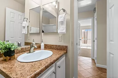  3583 Ruffin Rd #210, San Diego, CA 92123 - Photo 23