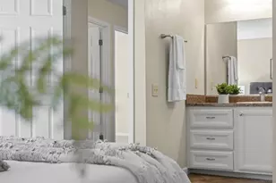 3583 Ruffin Rd, San Diego, CA 92123 - Photo 33