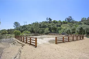 5616 La Sencilla, Rancho Santa Fe, CA 92067 - Photo 13