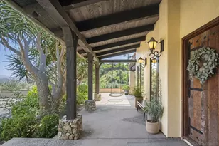5616 La Sencilla, Rancho Santa Fe, CA 92067 - Photo 3