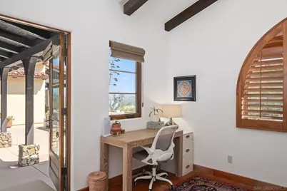  5616 La Sencilla, Rancho Santa Fe, CA 92067 - Photo 17