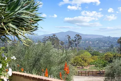  5616 La Sencilla, Rancho Santa Fe, CA 92067 - Photo 23