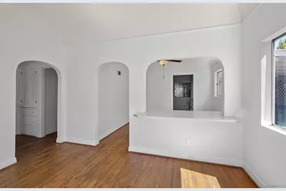  3527 Mississippi St, San Diego, CA 92104 - Photo 9