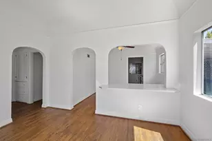 3527 Mississippi St, San Diego, CA 92104 - Photo 9