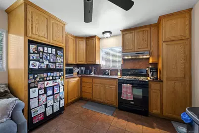  3527 Mississippi St, San Diego, CA 92104 - Photo 43