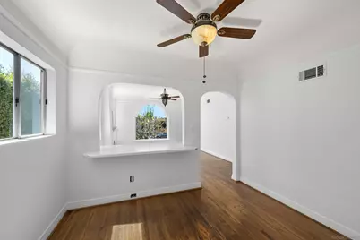  3527 Mississippi St, San Diego, CA 92104 - Photo 11