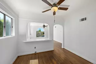 3527 Mississippi St, San Diego, CA 92104 - Photo 11