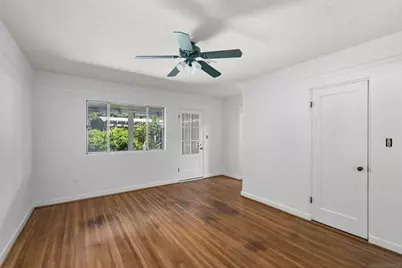  3527 Mississippi St, San Diego, CA 92104 - Photo 21