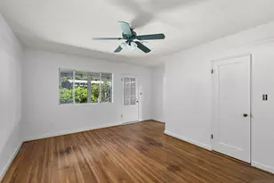 3527 Mississippi St, San Diego, CA 92104 - Photo 21