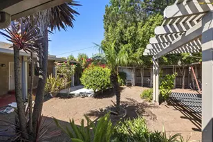 3527 Mississippi St, San Diego, CA 92104 - Photo 35