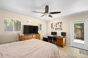 3527 Mississippi St, San Diego, CA 92104 - Photo 45