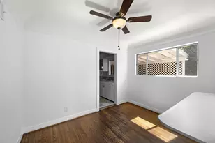 3527 Mississippi St, San Diego, CA 92104 - Photo 13