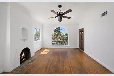  3527 Mississippi St, San Diego, CA 92104 - Photo 7