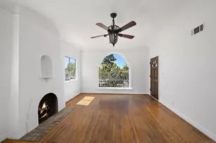 3527 Mississippi St, San Diego, CA 92104 - Photo 7