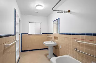 3527 Mississippi St, San Diego, CA 92104 - Photo 25