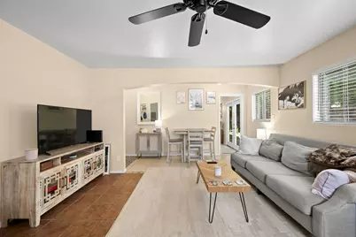  3527 Mississippi St, San Diego, CA 92104 - Photo 41