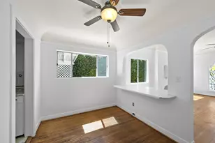 3527 Mississippi St, San Diego, CA 92104 - Photo 11