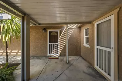  3527 Mississippi St, San Diego, CA 92104 - Photo 33