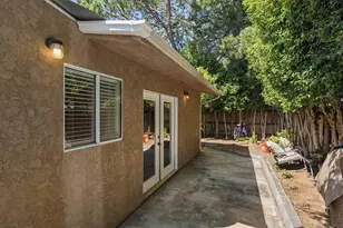 3527 Mississippi St, San Diego, CA 92104 - Photo 39