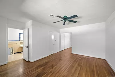 3527 Mississippi St, San Diego, CA 92104 - Photo 5
