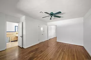 3527 Mississippi St, San Diego, CA 92104 - Photo 5