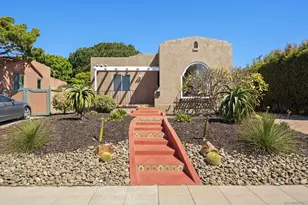 3527 Mississippi St, San Diego, CA 92104 - Photo 1