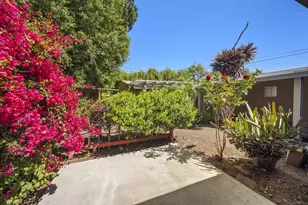 3527 Mississippi St, San Diego, CA 92104 - Photo 37