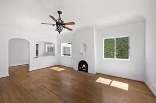 3527 Mississippi St, San Diego, CA 92104 - Photo 3