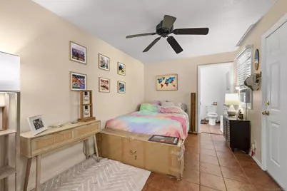  3527 Mississippi St, San Diego, CA 92104 - Photo 47
