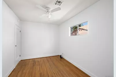  3527 Mississippi St, San Diego, CA 92104 - Photo 29
