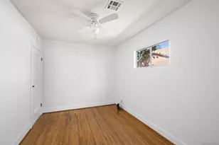 3527 Mississippi St, San Diego, CA 92104 - Photo 29