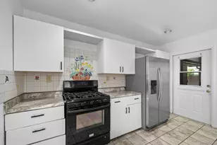 3527 Mississippi St, San Diego, CA 92104 - Photo 15