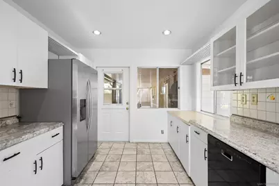  3527 Mississippi St, San Diego, CA 92104 - Photo 17