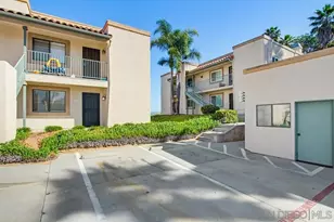 32024 Del Cielo Oeste, Bonsall, CA 92003 - Photo 35