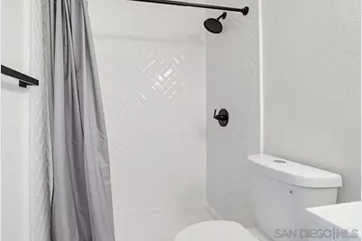  32024 Del Cielo Oeste #19, Bonsall, CA 92003 - Photo 15